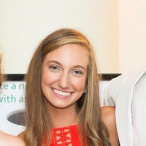 Meet your Posher, Gillian